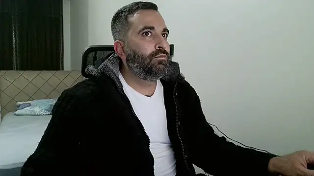 tgltplsr online show from January 6, 2026, 9:41 pm