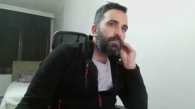 tgltplsr online show from February 24, 2025, 11:09 pm