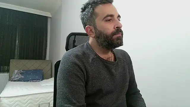 tgltplsr online show from February 16, 2025, 10:00 pm