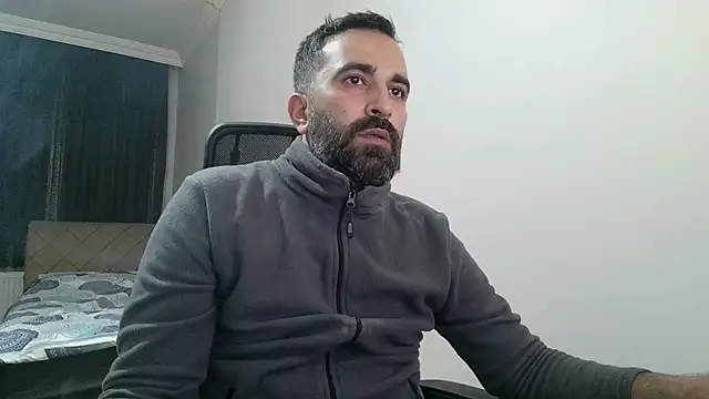 tgltplsr online show from March 9, 2025, 10:30 pm