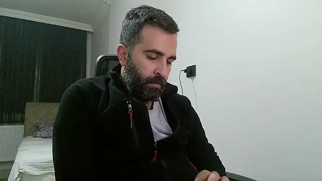 tgltplsr online show from February 25, 2025, 10:31 pm