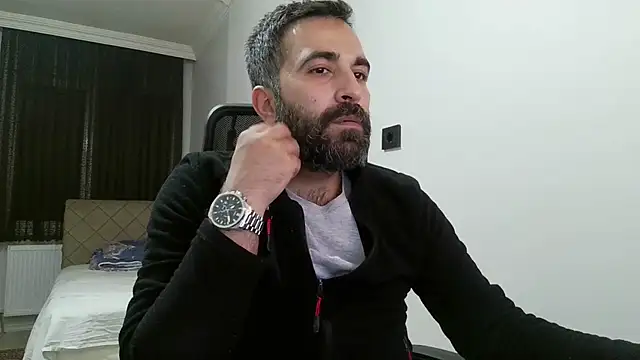 tgltplsr online show from February 23, 2025, 10:53 pm