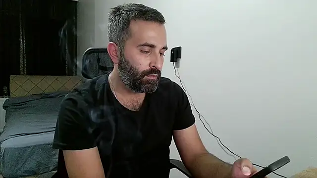 tgltplsr online show from October 26, 2025, 8:20 pm