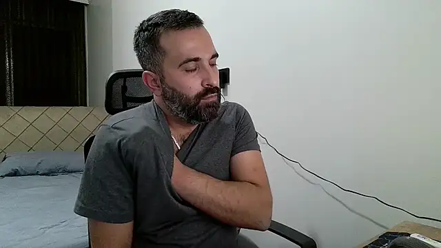 tgltplsr online show from November 18, 2025, 1:43 am