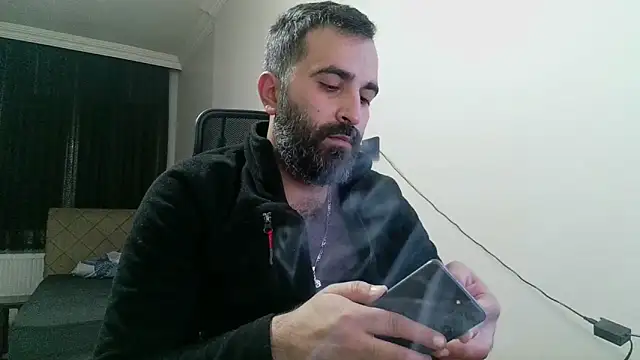 tgltplsr online show from March 22, 2025, 1:32 am