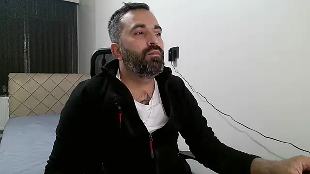 tgltplsr online show from November 18, 2025, 10:02 pm