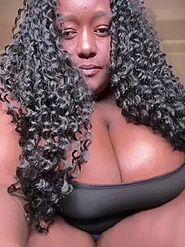 m yummyshish online show from April 17, 2026, 12:30 pm