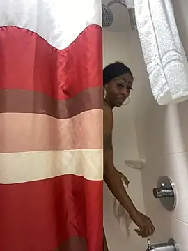 SlimBeenBadd1981 online show from January 26, 2025, 10:55 am