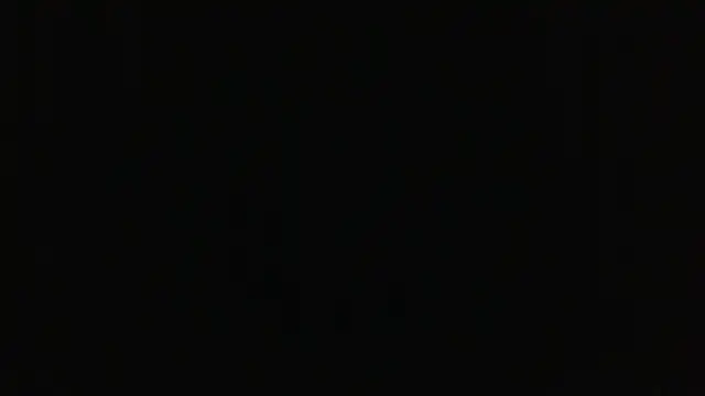SlimBeenBadd1981 online show from May 5, 2026, 6:49 am