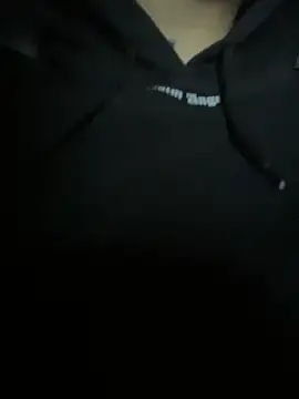 LunaBaker-1 online show from September 27, 2025, 1:06 pm