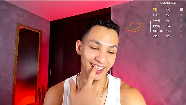 liuscast22 online show from February 20, 2026, 1:57 pm