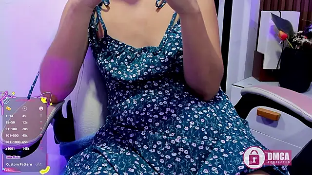 ana gadot online show from February 9, 2026, 12:47 pm