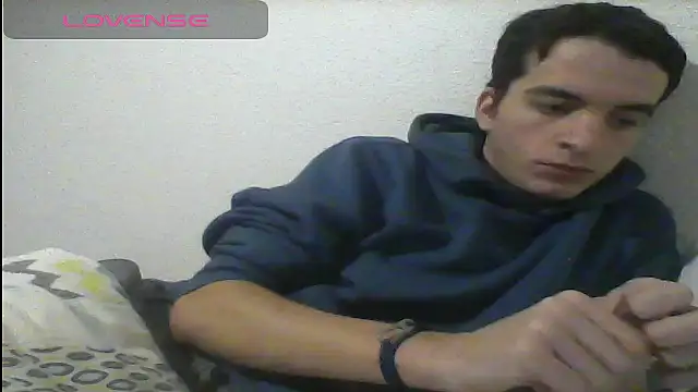 Tombgy07 online show from January 23, 2025, 8:24 pm