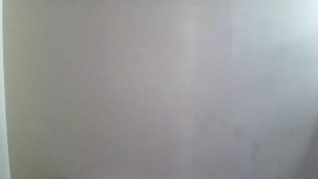 Snapshot of YasmineMinaj chatting on February 6, 2026, 11:56 pm YasmineMinaj online show from February 6, 2026, 11:56 pm