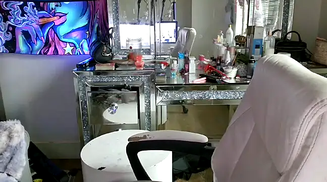 Snapshot of YasmineMinaj chatting on March 15, 2025, 5:04 pm YasmineMinaj online show from March 15, 2025, 5:04 pm
