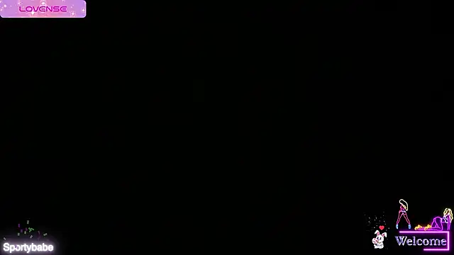 Sportybabe online show from January 10, 2025, 11:50 pm