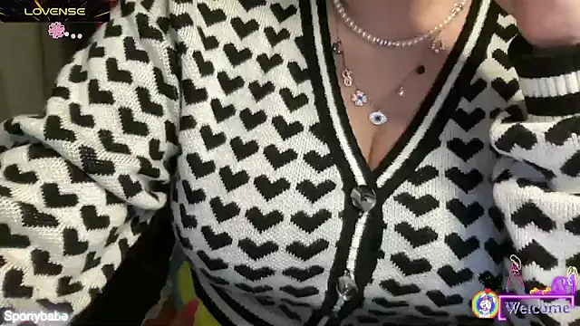 Sportybabe online show from February 3, 2025, 5:46 pm