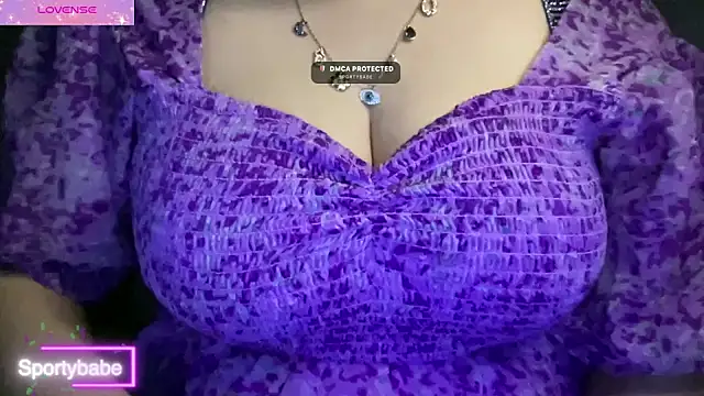 Sportybabe online show from July 16, 2026, 6:16 pm