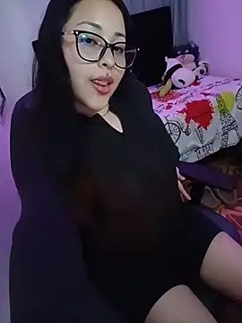 persefone core online show from January 16, 2026, 11:31 pm