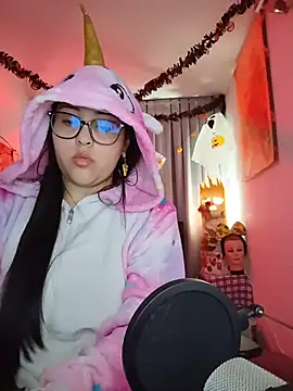 persefone core online show from October 30, 2025, 11:56 pm