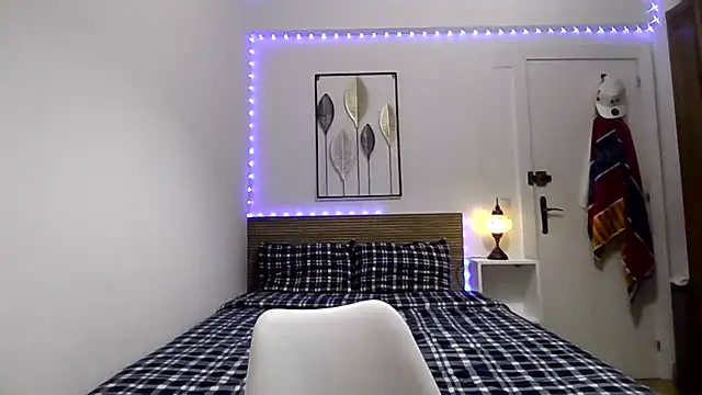 99 GANAr online show from January 10, 2026, 9:43 pm