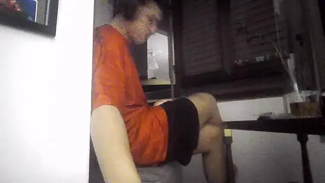 99 GANAr online show from January 15, 2026, 9:18 pm