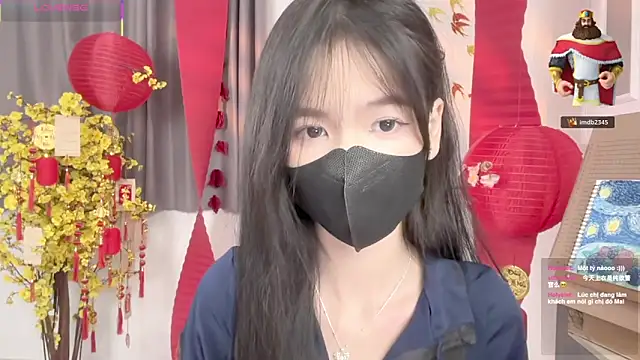 Your-Sunshine online show from March 1, 2026, 4:40 pm