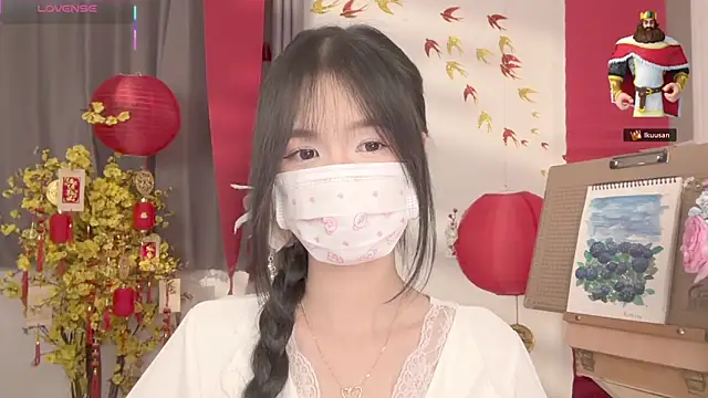 Your-Sunshine online show from March 27, 2026, 4:30 pm