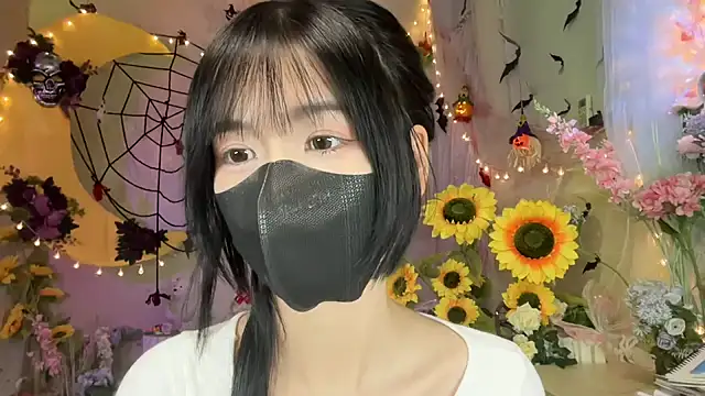 Your-Sunshine online show from October 21, 2025, 3:55 pm