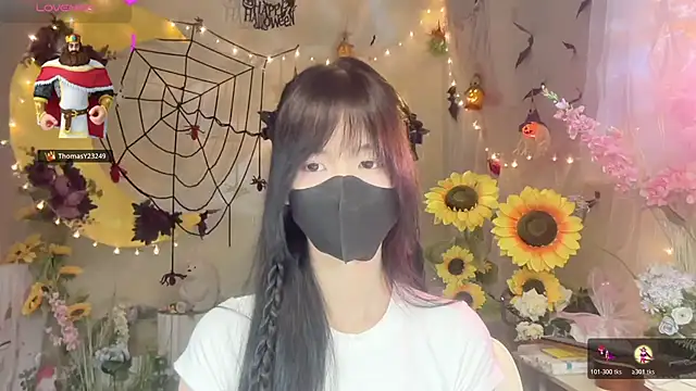 Your-Sunshine online show from October 27, 2025, 3:57 pm