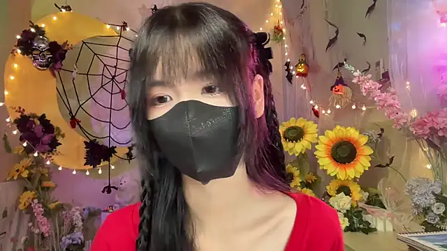 Your-Sunshine online show from October 18, 2025, 3:47 pm