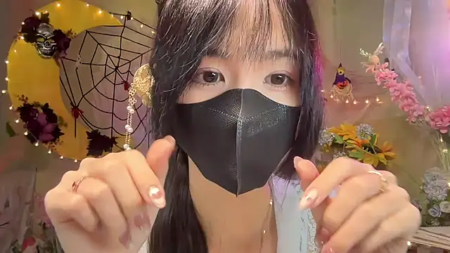 Your-Sunshine online show from October 12, 2025, 4:41 pm