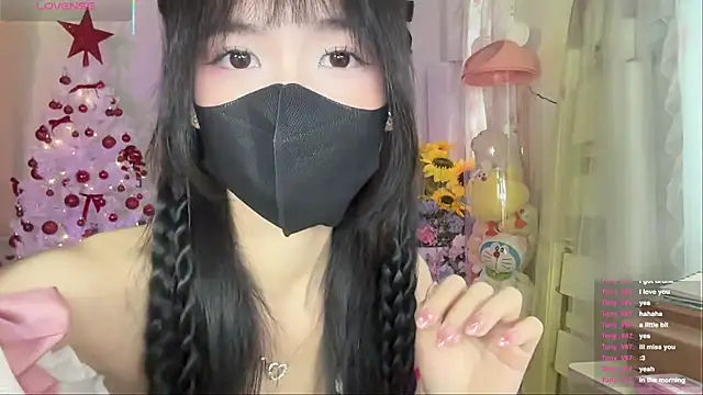 Your-Sunshine online show from November 23, 2025, 7:29 am