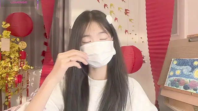 Your-Sunshine online show from February 15, 2026, 6:18 pm