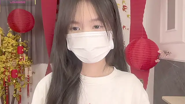 Your-Sunshine online show from March 10, 2026, 10:58 pm