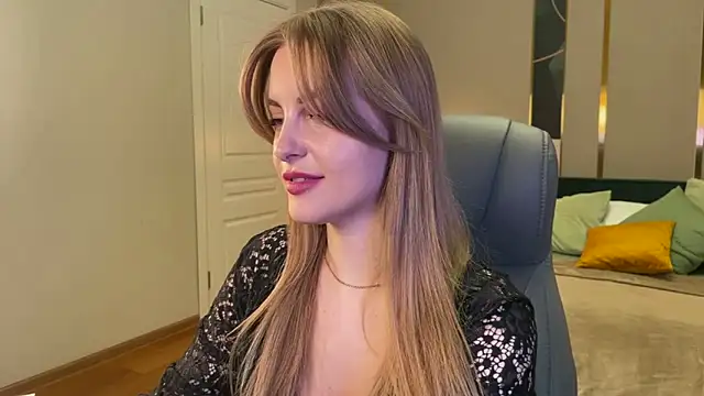 anita blairr online show from March 8, 2026, 1:11 am