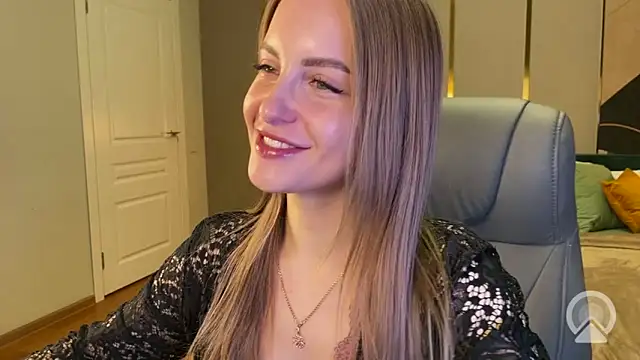 anita blairr online show from February 28, 2026, 1:05 am