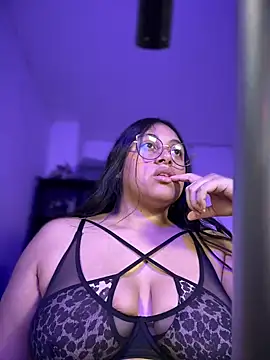 Snapshot of Soysofiarodrigu chatting on March 7, 2025, 10:21 pm Soysofiarodrigu online show from March 7, 2025, 10:21 pm