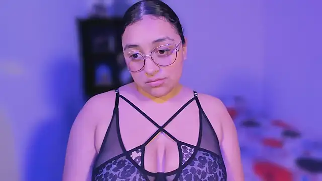 Snapshot of Soysofiarodrigu chatting on February 24, 2025, 7:41 pm Soysofiarodrigu online show from February 24, 2025, 7:41 pm