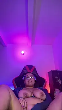 Snapshot of Soysofiarodrigu chatting on November 26, 2025, 2:55 am Soysofiarodrigu online show from November 26, 2025, 2:55 am