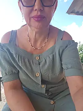 LybovNTV online show from July 16, 2026, 11:18 am