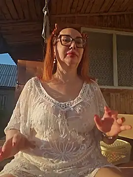 LybovNTV online show from July 12, 2026, 3:24 pm