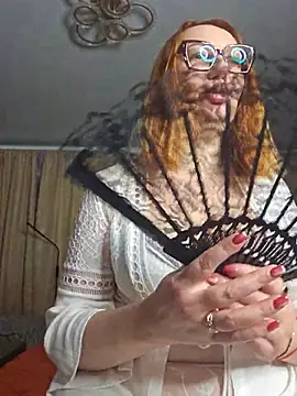 LybovNTV online show from July 10, 2026, 9:59 pm