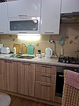 LybovNTV online show from September 15, 2025, 8:26 am