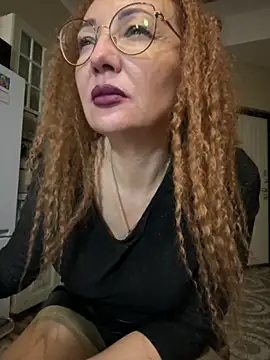 LybovNTV online show from November 25, 2025, 9:26 pm