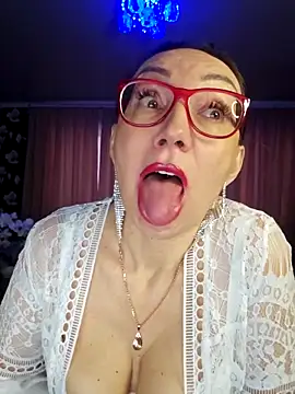 LybovNTV online show from March 11, 2025, 2:42 am