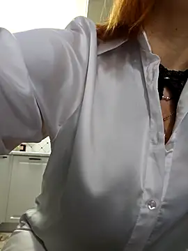 LybovNTV online show from February 25, 2026, 1:39 am