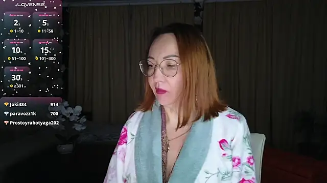 LybovNTV online show from March 10, 2025, 2:06 am