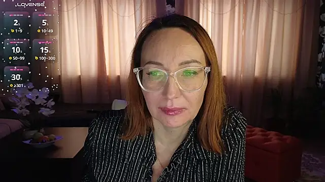 LybovNTV online show from March 19, 2025, 4:36 am