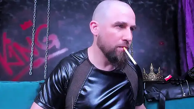 Snapshot of ArmandoSteel4u chatting on March 10, 2026, 2:59 am ArmandoSteel4u online show from March 10, 2026, 2:59 am